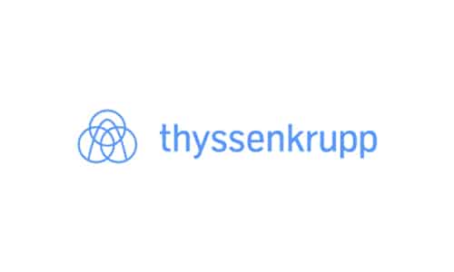 Thyssenkrupp.jpg