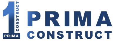 primaconstruct-png-logo
